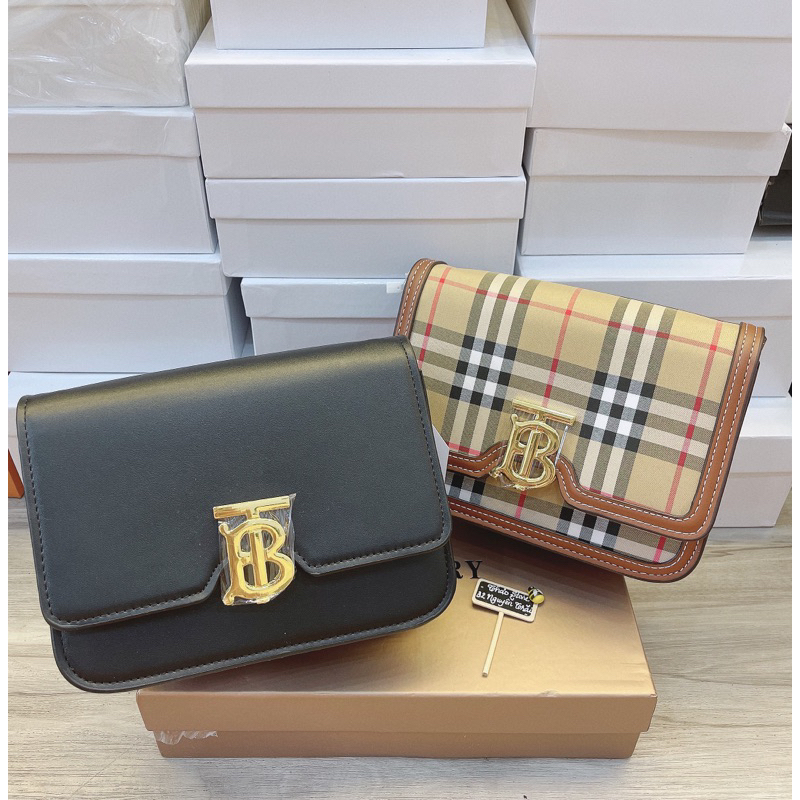 Túi Búp Bê Ri sz20