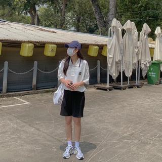 đồ pass nè