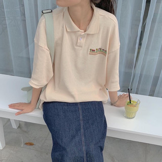 đồ pass nè