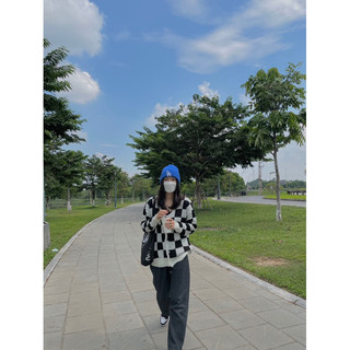 đồ pass nè