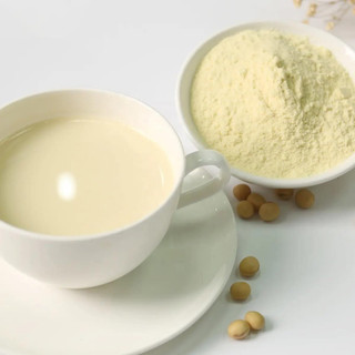 Bột đậu nành 100gr