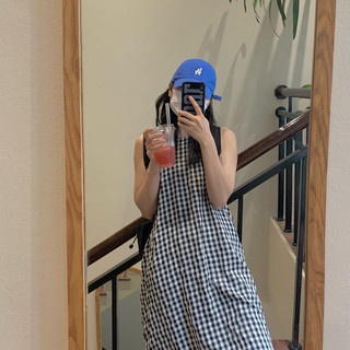 đồ pass nè