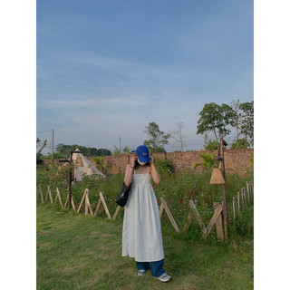 đồ pass nè