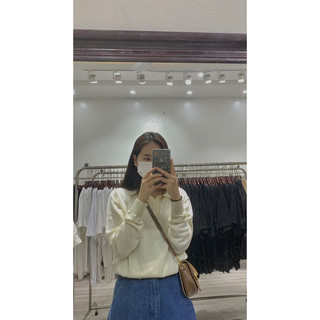 đồ pass nè