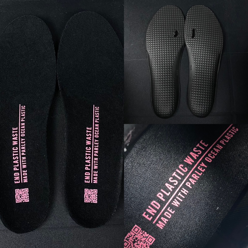 GIÀY THỂ THAO ULTRABOOST 8.0 BOS NÉN ĐEN CAM | GIÀY ULTRABOOST 21 KÈM BỘ QUÀ TẶNG GIÁ TRỊ