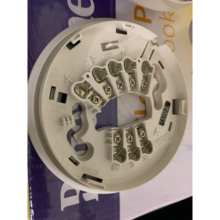 Đầu dò khói System Sensor 4WTAR-B