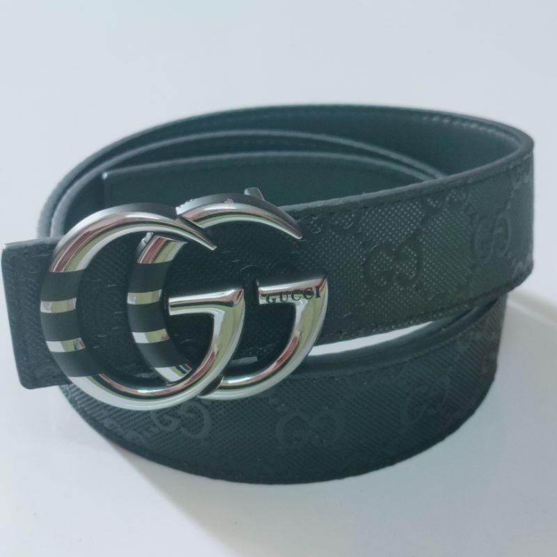 💙🥇 THẮT LƯNG NAM, DÂY NỊT NAM MẶT G VÀNG hoặc BẠC TÙY CHON M0077