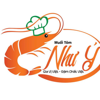 Sỉ Muối Tôm Như Ý
