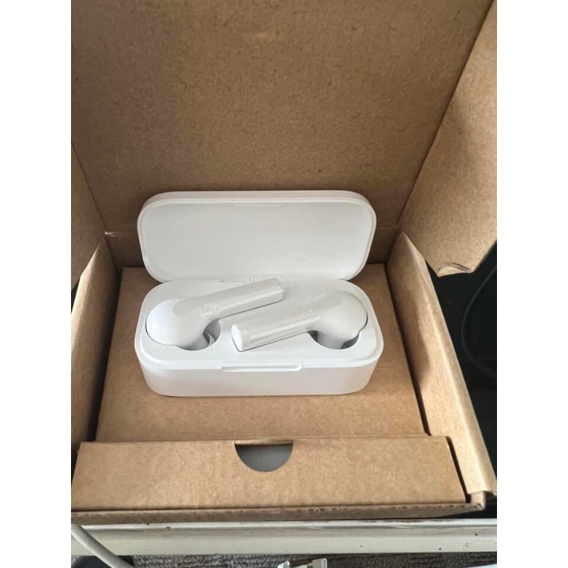 Tai nghe Bluetooth Aukey T21 Chính hãng