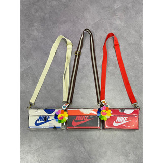 Túi custom nike loại xịn nhất thị trường