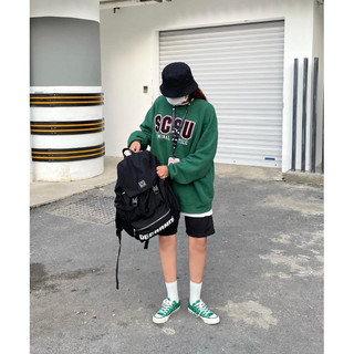 BALO - DAILY BACKPACK
