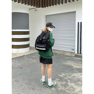 BALO - DAILY BACKPACK