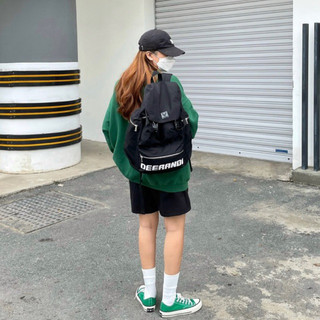 BALO - DAILY BACKPACK