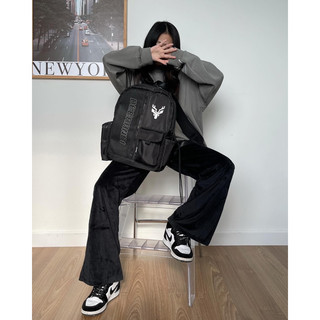 Ba lô :UTILITY BACKPACK