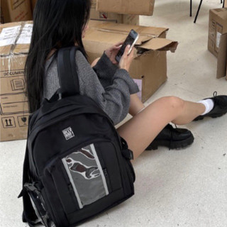 BALO: LINE BACKPACK