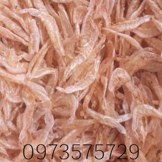 1KG TÉP KHÔ LOẠI NGON XUẤT KHẨU