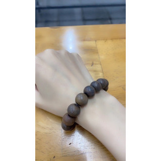 1m dây thun sỏ vòng