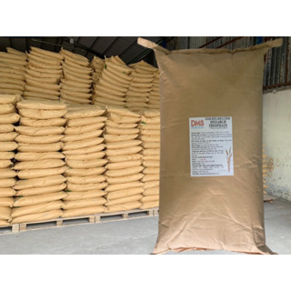 1kg Bột Biến Tính Mì Làm Chả Lụa, Xúc Xích