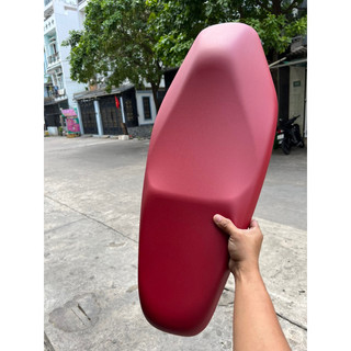 Yên  Vario Click 2015> 2017 & 2018 > 2021 ( Chính Hãng)