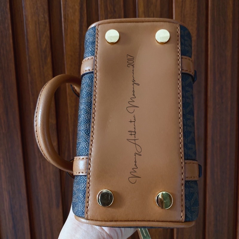 Miếng dán đa năng 66 chi tiết tròn từ bé tới lớn