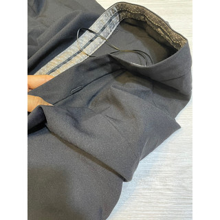 Chân váy xuất khẩu size 14