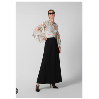 Chân váy xuất khẩu size 14