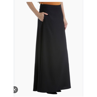 Chân váy xuất khẩu size 14