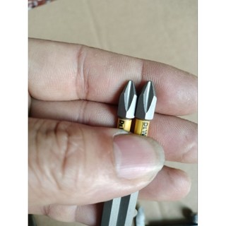 đầu bắn vít Dewalt, ph2 dài 5cm