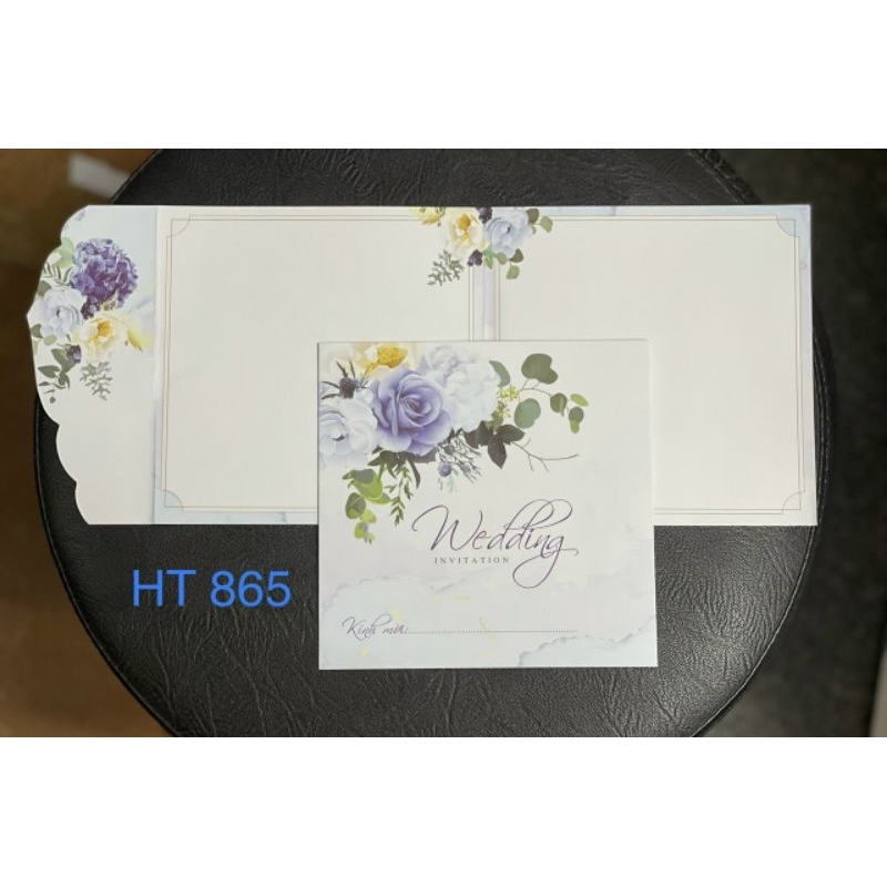 combo 100 thiệp cưới, mẫu thiệp cưới hiện đại mới nhất 2023