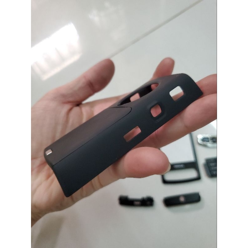 Vỏ phím nokia n95 8g