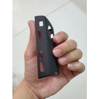 vỏ phím nokia n95 8g