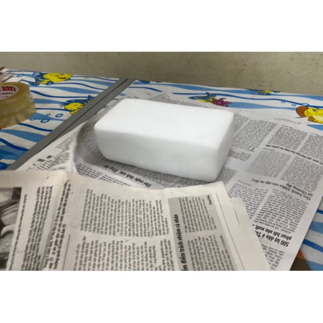Đá Khô - Đá Khói - Đá Gel lạnh [ship Hoả tốc 0973088568]
