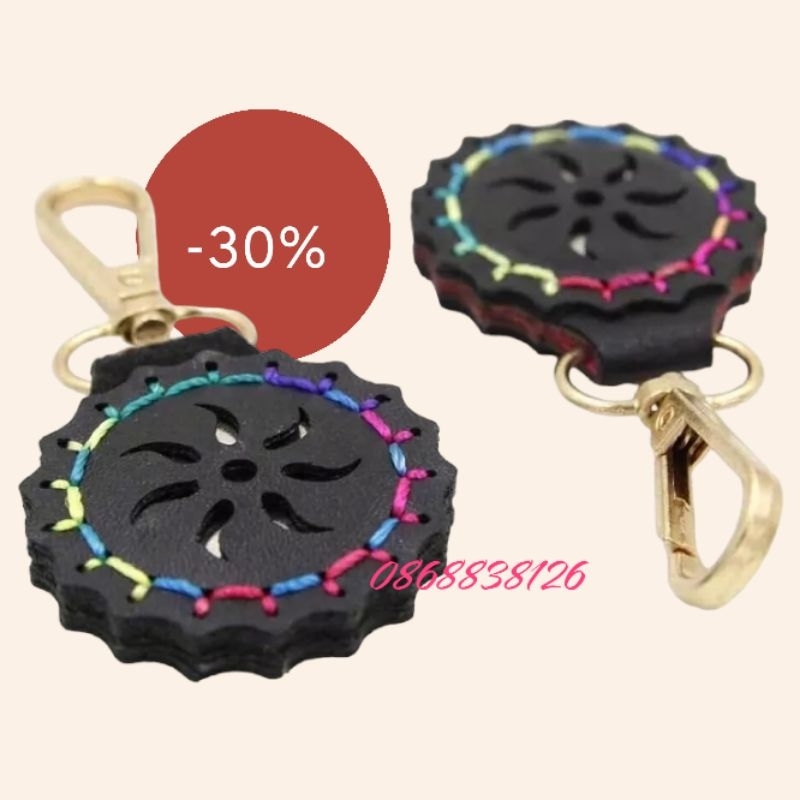 Hít bi dẹp nam châm vĩnh cửu sỉ 100% thật