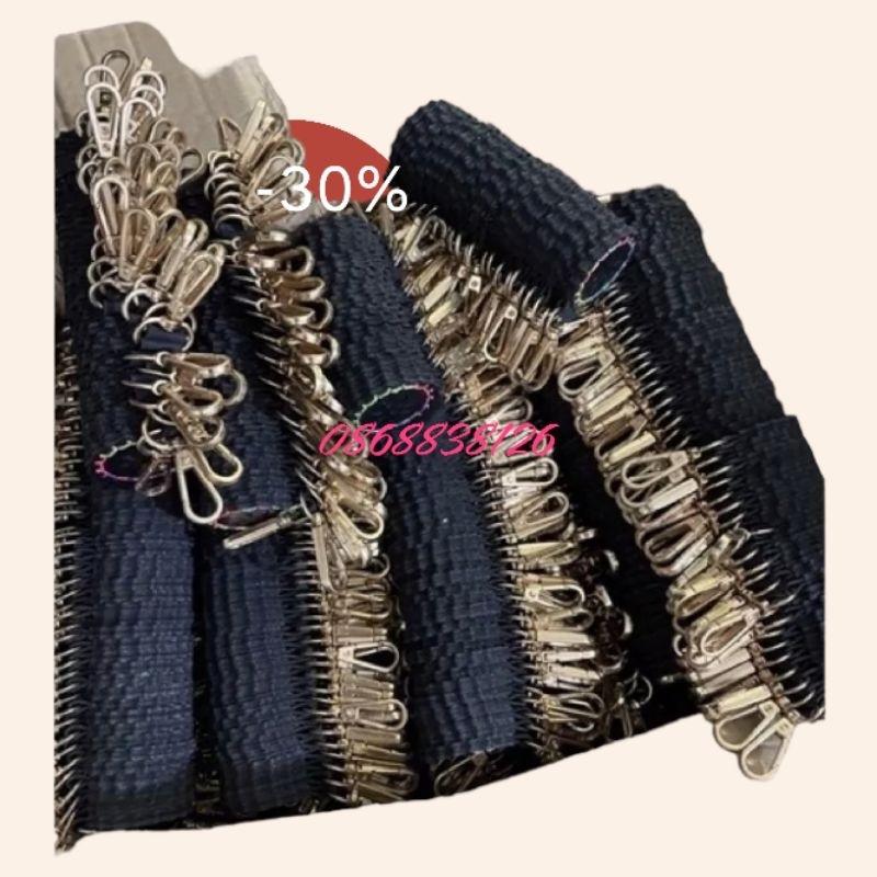 Hít bi dẹp nam châm vĩnh cửu sỉ 100% thật