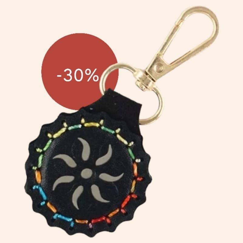 Hít bi dẹp nam châm vĩnh cửu sỉ 100% thật