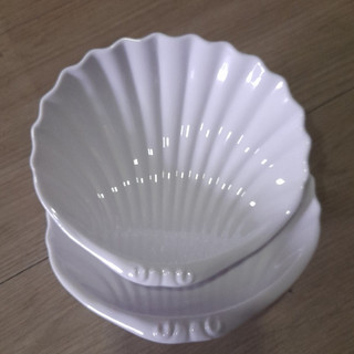 Chén Chấm Nhựa Melami