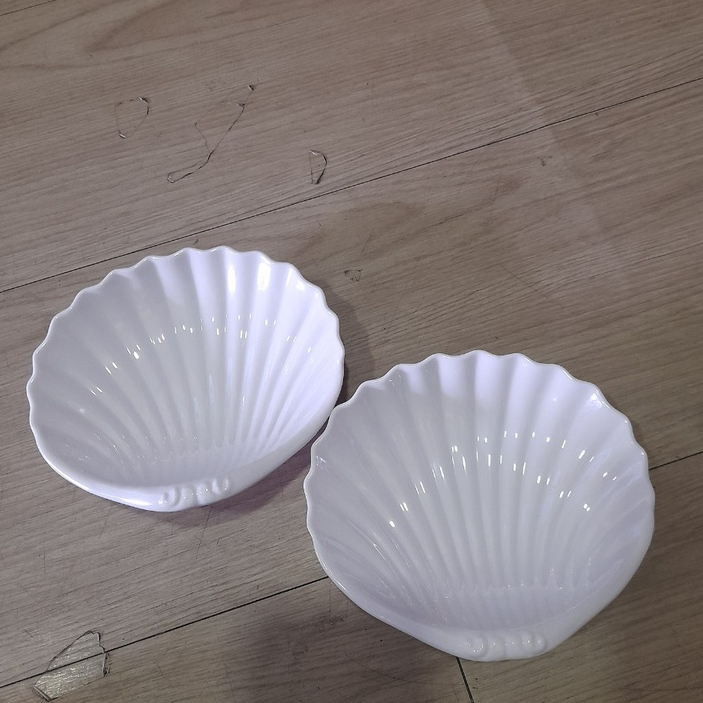 Chén Chấm Nhựa Melami