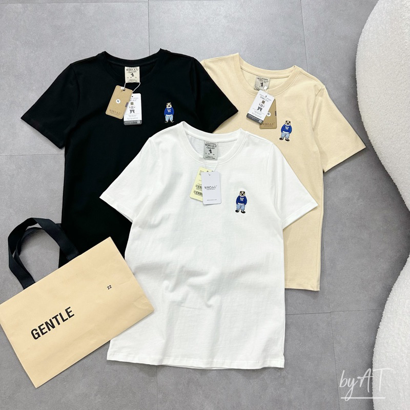 Áo phông ZR hoạt hình vnxk