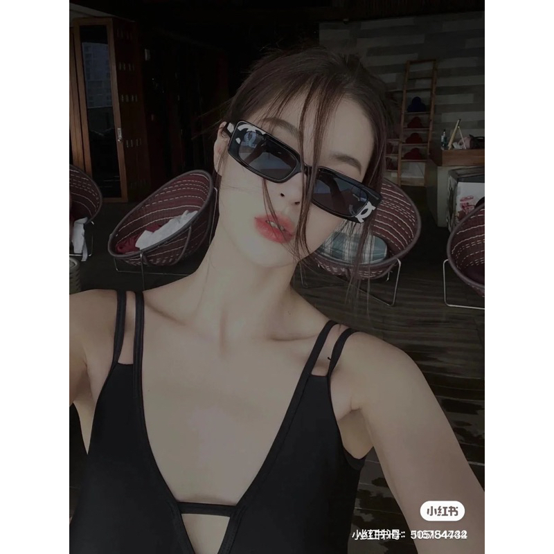 Kính thời trang nam nữ Chảnel.mia1, hàng mới về-kinhmatmia