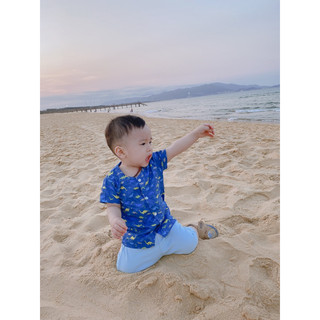 Xả hàng lẻ size giá thanh lý nhé bán áo