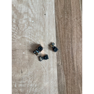 Camera sau điện thoại Xiaomi Redmi 9 Prime