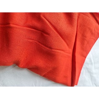 LINEN GÂN VƯỜN HOA XUÂN