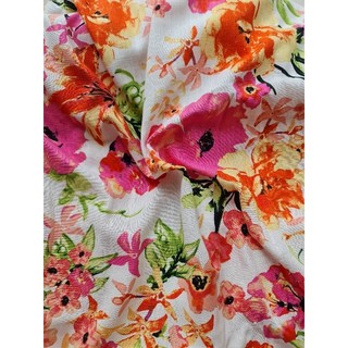 LINEN GÂN VƯỜN HOA XUÂN