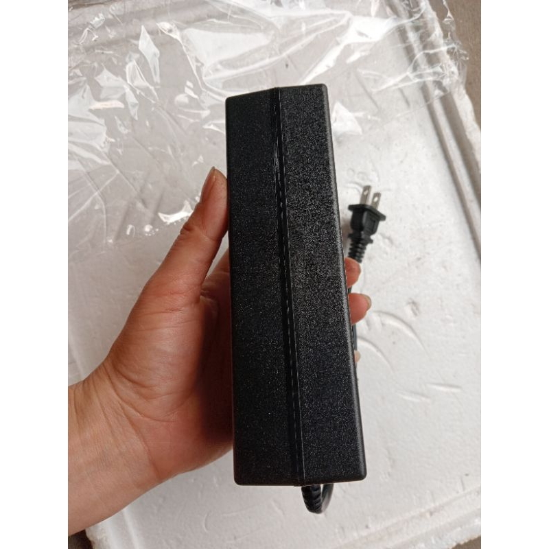 Sạc pin lithium 14,6v-5A