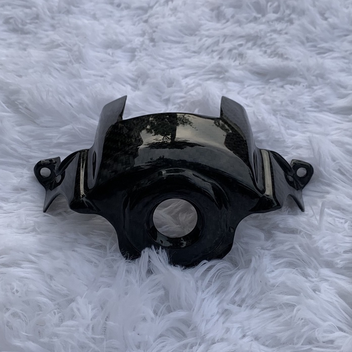 Dàn áo Carbon Z1000 2014++