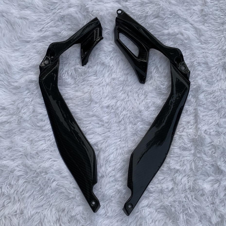 Dàn áo Carbon Z1000 2014++