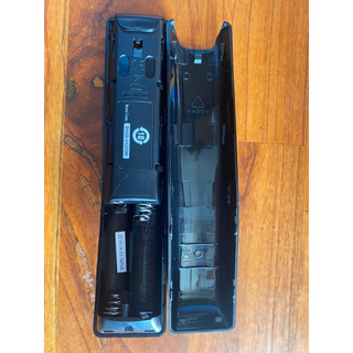 Remote [Điều khiển] Smart TV Samsung L1350