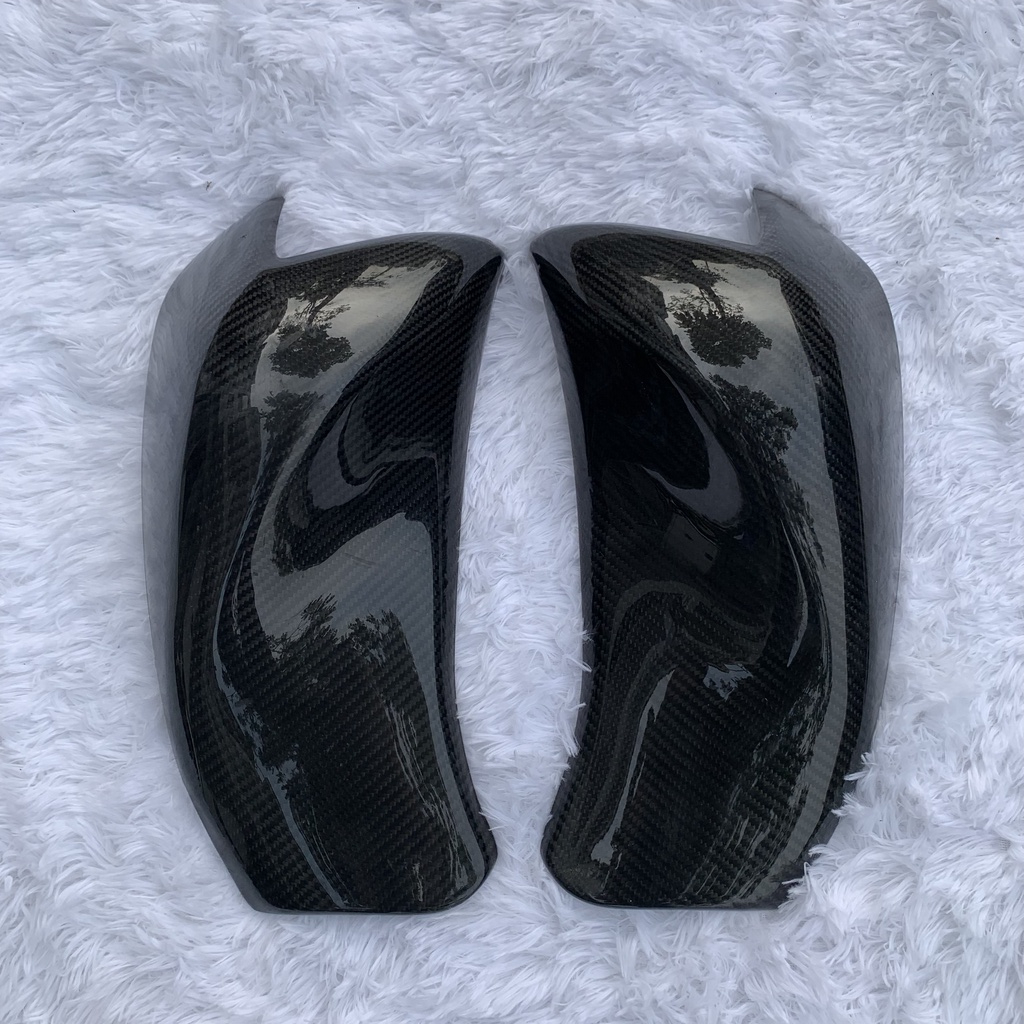 Dàn áo Carbon Z1000 2014++