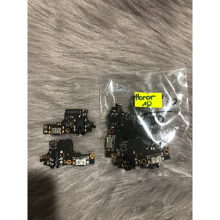 Chân sạc bộ Huawei Honor 10 zin new
