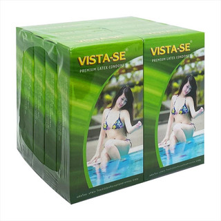Bao cao su gia đình. lốc 10 hộp * 10 cái.